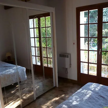 Maison Pinarello Zonza